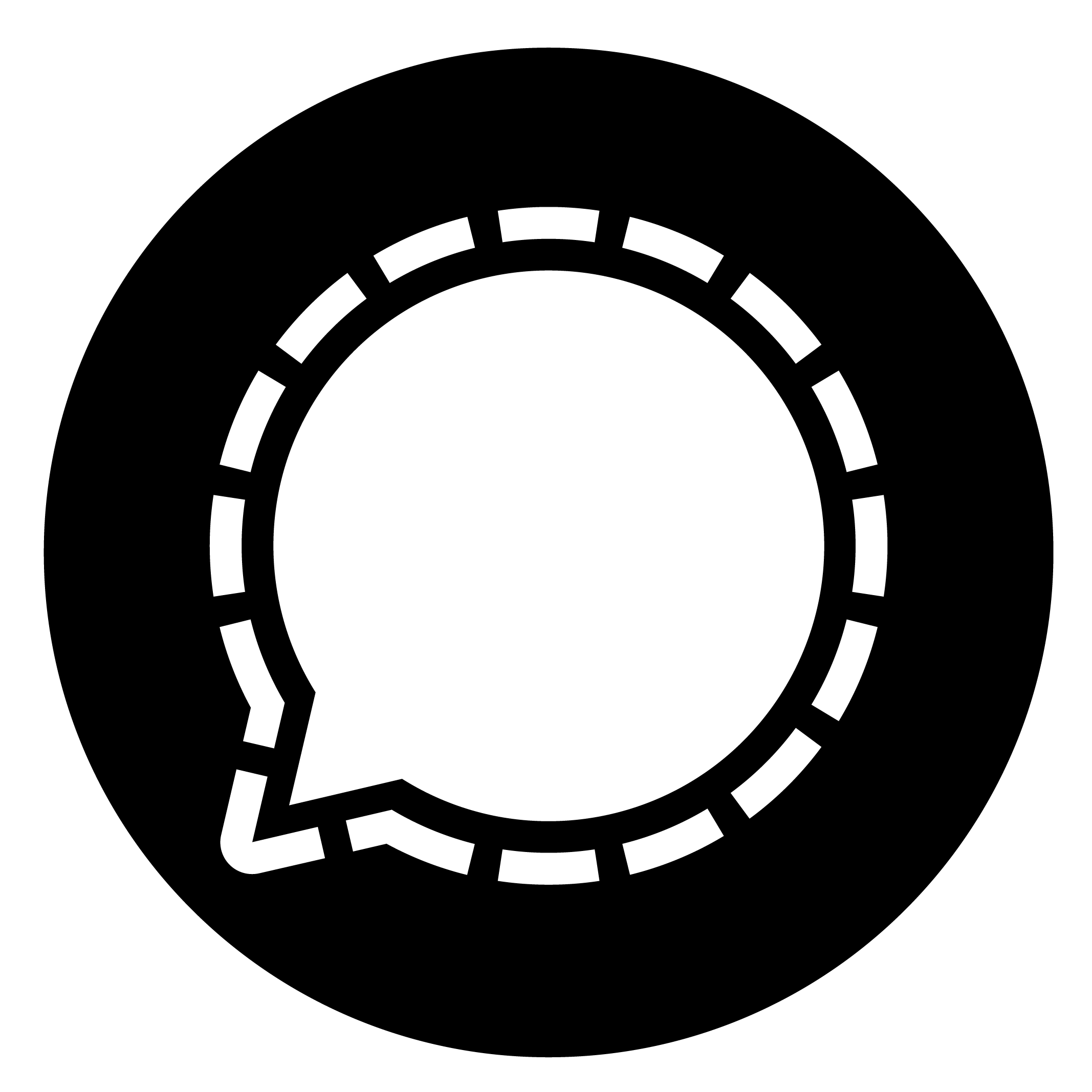 Signal
